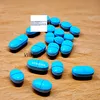 Achat viagra pharmacie paris c